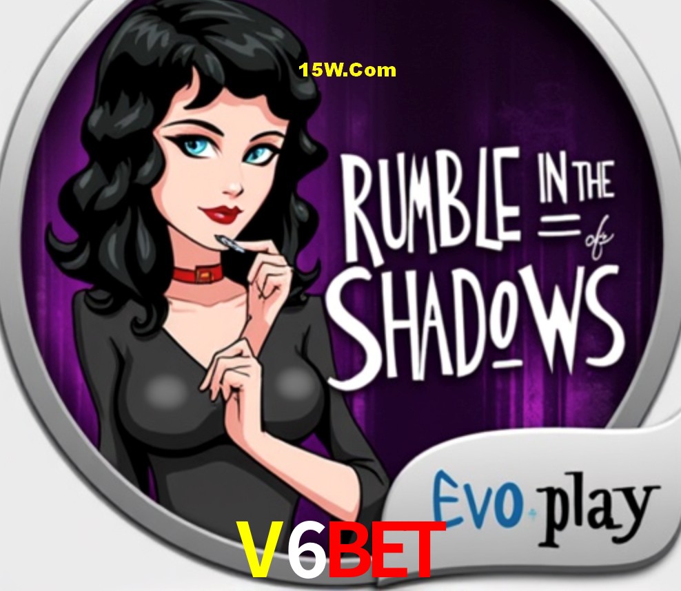 Sports Statistics V6Bet