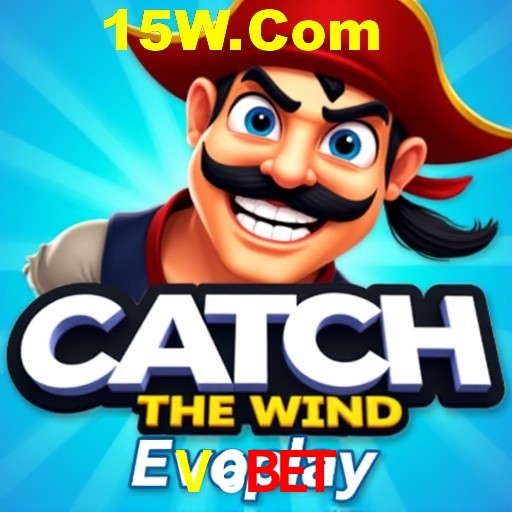 Roulette Table V6Bet